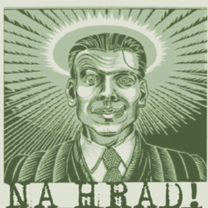 Krausberry Na Hrad