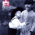 Krausberry - Siksa A Gadzo