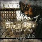 Krayzie Bone - The Fixtape Vol. 2: Just One Mo Hit