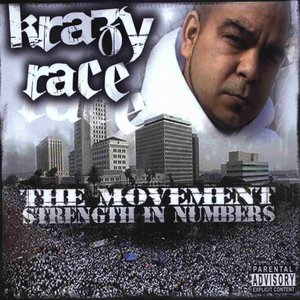 The Movement-Strength In Numbers