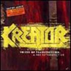 Kreator - Voices of Transgression
