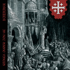 In Hoc Signo Vinces
