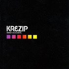 Krezip - Sweet Goodbye CD1