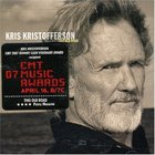 Kris Kristofferson - This Old Road (CMT Special Edition) CD1