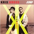 Kris Kross - Jump (MCD)