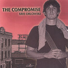 Kris Orlowski - The Compromise