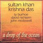 A Drop of the Ocean