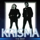 Krisma - The Best