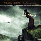 Krista Detor - 2010 - Chocolate Paper Suites