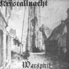 Kristallnacht - Warspirit