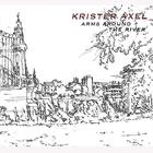 Krister Axel - Arms Around The River