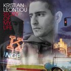Kristian Leontiou - Story Of My Life (Single)