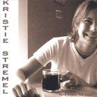Kristie Stremel - Here Comes The Light