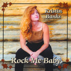 Rock Me Baby