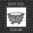 Kristin Cifelli - Silver Bowl