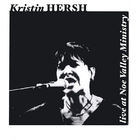 Kristin Hersh - Live At Noe Valley Ministry CD1