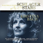 Kristina Bach - Schlager und Stars