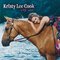 Kristy Lee Cook - Why Wait