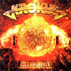 Krokus - Rock The Block