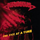 Krokus - One Vice At A Time (Vinyl)