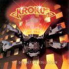 Krokus - The Definitive Collection