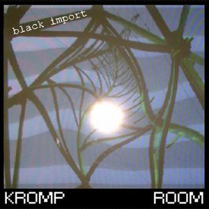 Black Import