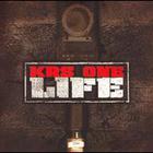 Krs One - Life