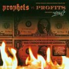 KRS-One - Prophets vs. Profits