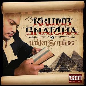 Hidden Scriptures