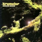 Krumelur - Minimal Animal