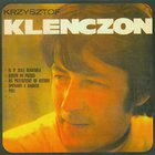 Krzysztof Klenczon - Trzy Korony