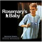 Krzysztof Komeda - Rosemary's Baby