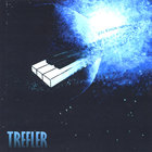 Trefler