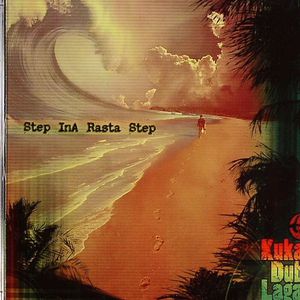Step Ina Rasta Step