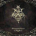 Kult Ov Azazel - Destroying The Sacred