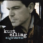 Kurt Elling - Nightmoves