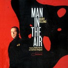 Man In The Air