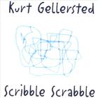 Kurt Gellersted - Scribble Scrabble