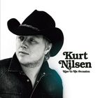Kurt Nilsen - Rise To The Occasion