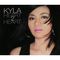 Kyla - Heart 2 Heart