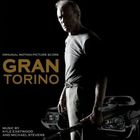 Kyle Eastwood & Michael Stevens - Gran Torino