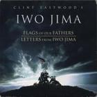 Kyle Eastwood & Michael Stevens - Iwo Jima (Flags Of Our Fathers) CD2