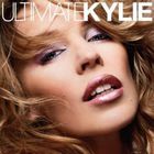 Kylie Minogue - Ultimate Kylie CD1