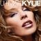 Kylie Minogue - Ultimate Kylie CD2
