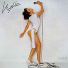 Kylie Minogue - Fever CD1
