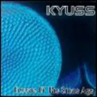Kyuss - Untitled (With Queens Of The Stone Age)