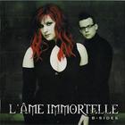 L'ame Immortelle - B-Sides