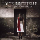 L'ame Immortelle - Auf Deinen Schwingen (Limited Edition)