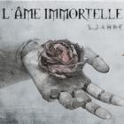L'ame Immortelle - 5 Jahre (Limited EP)