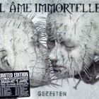 L'ame Immortelle - Gezeiten (Limited Edition)